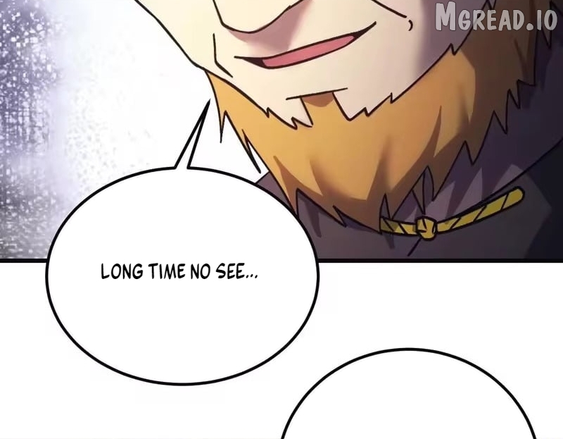Log into the Future Chapter 316 - page 96